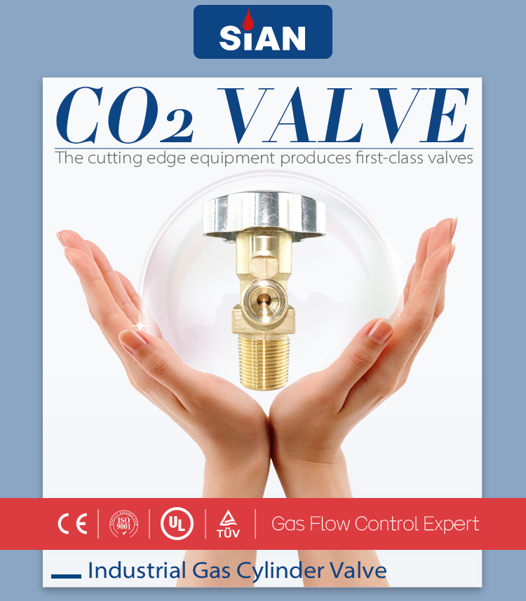 详情 页模板 _01.