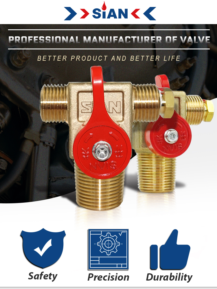 页模板 修改 修改 修改 _01