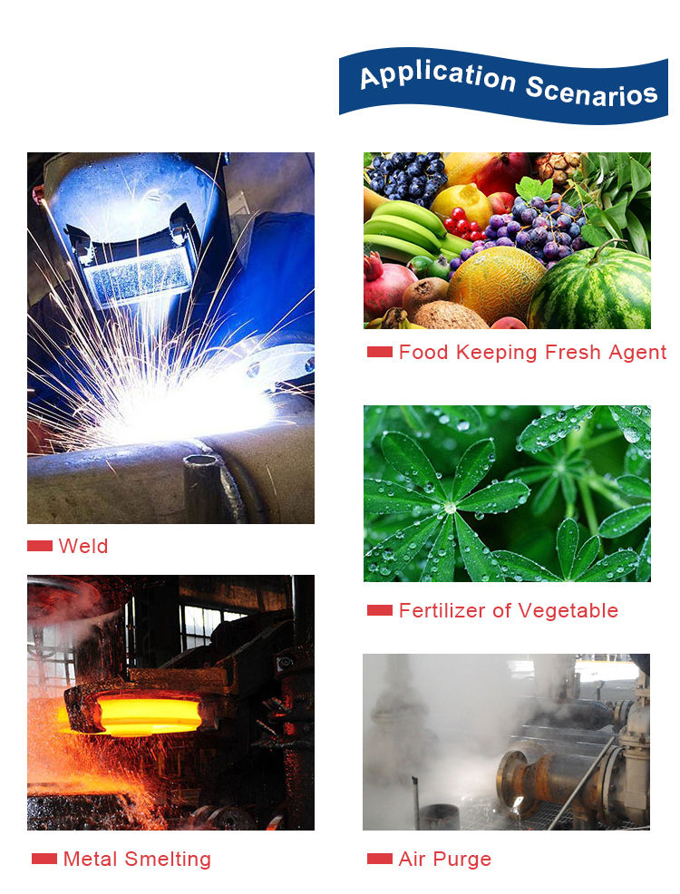 页模板 页模板 _06.