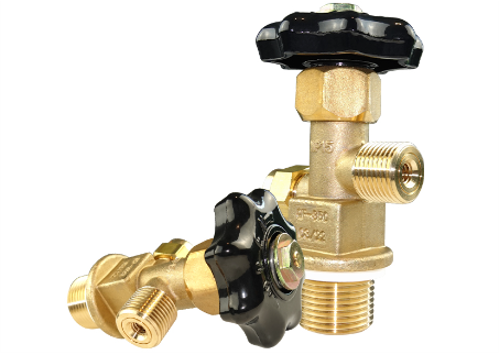 CO2 Gas Cylinder Flow Control Valve.png