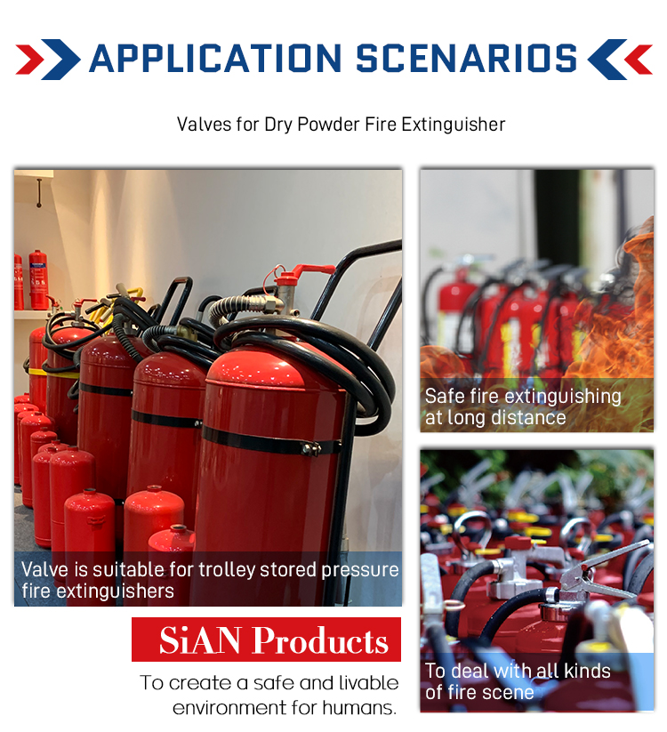 页模板 修改 修改 _07