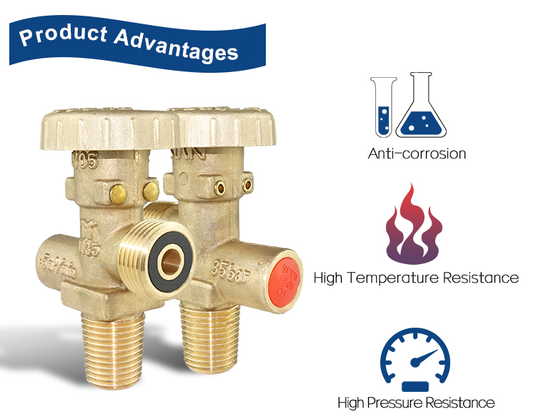 详情 页模板 _04.