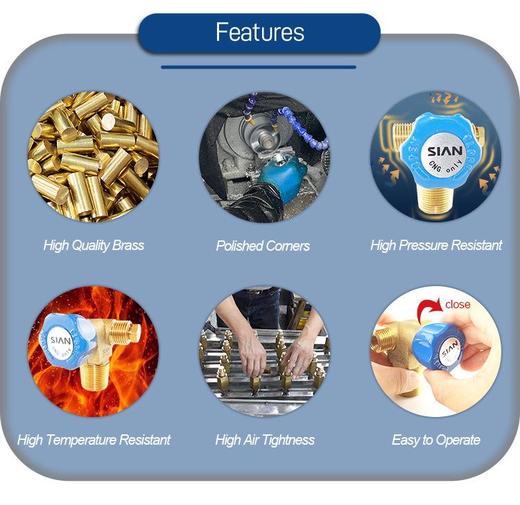 页模板 修改 修改 _03