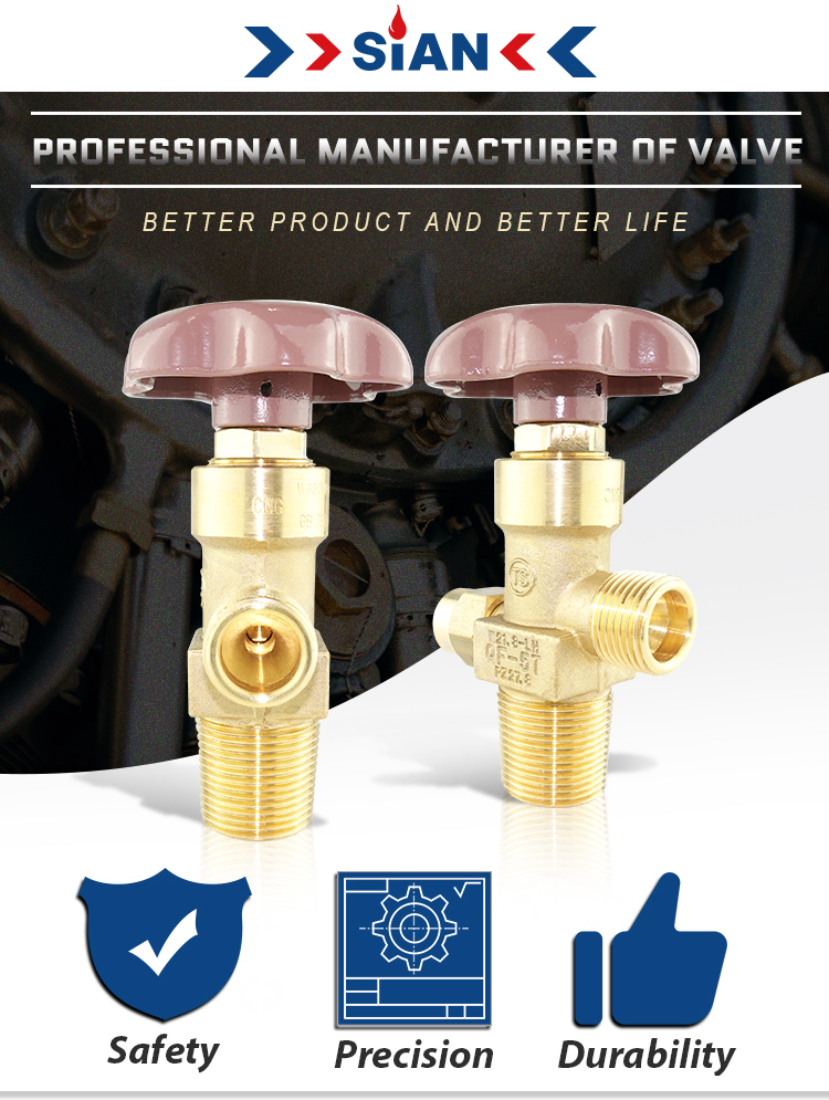 页模板 修改 修改 修改 _01