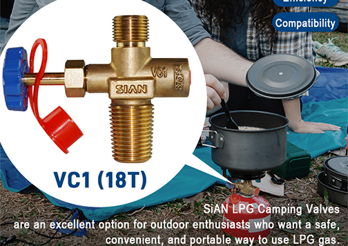 sian lpg camping valve for Philippines.jpg