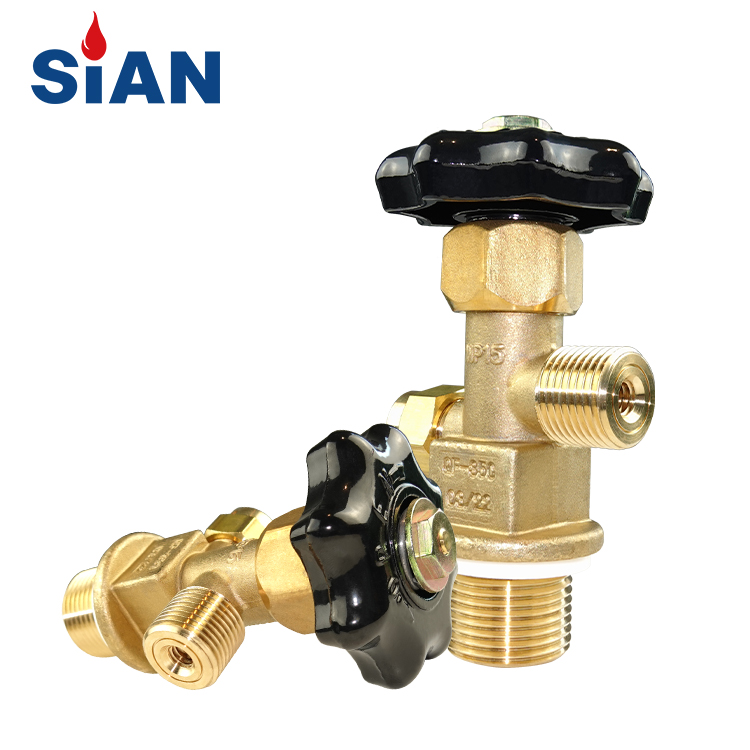 h&igrave;nh ảnh số 8
